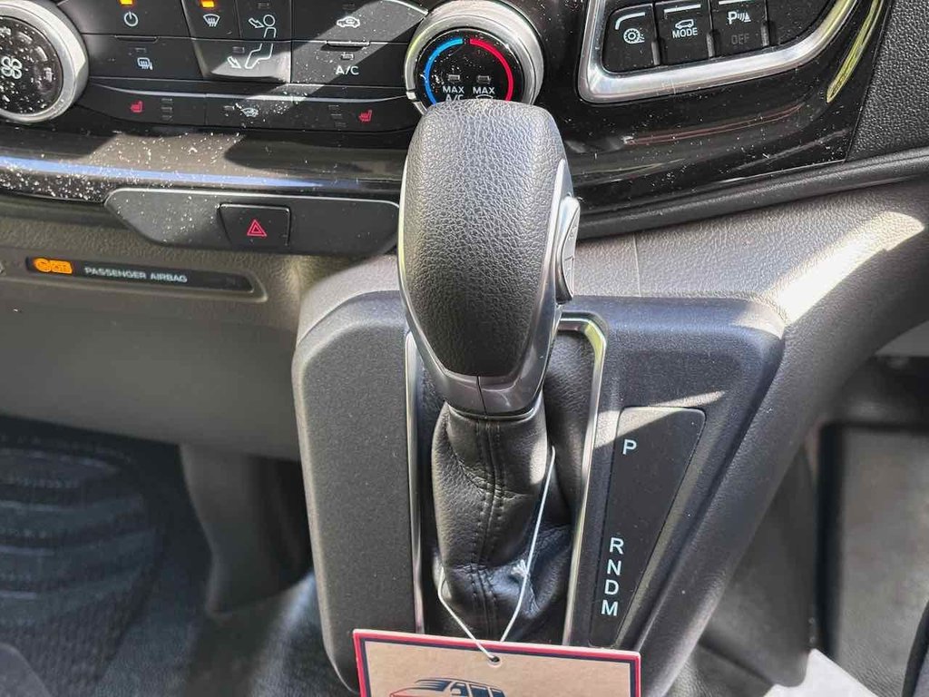 Used Ford Transit Custom 2023 for sale - 75752902: Photo 44