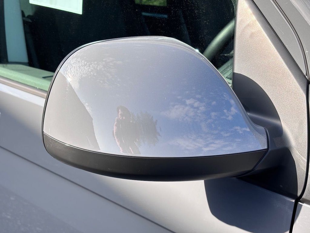 Used Volkswagen Transporter 2020 for sale - 77631943: Photo 20