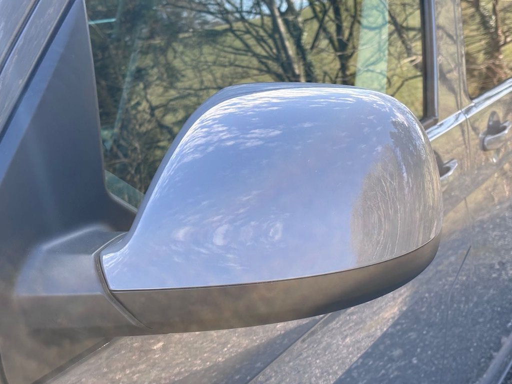 Used Volkswagen Transporter 2020 for sale - 77631943: Photo 21