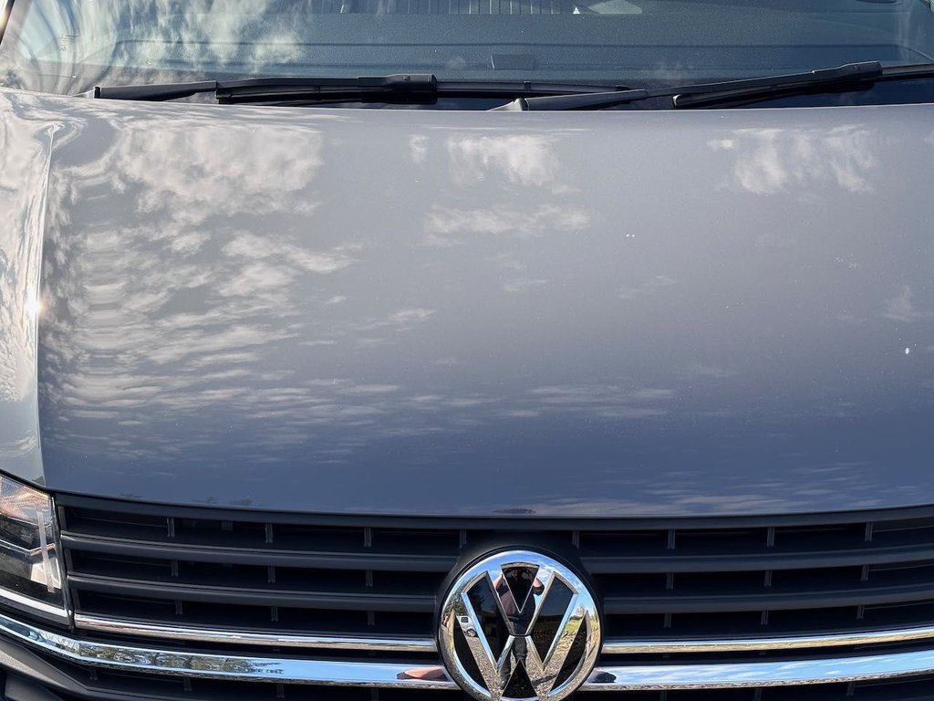 Used Volkswagen Transporter 2020 for sale - 77631943: Photo 26