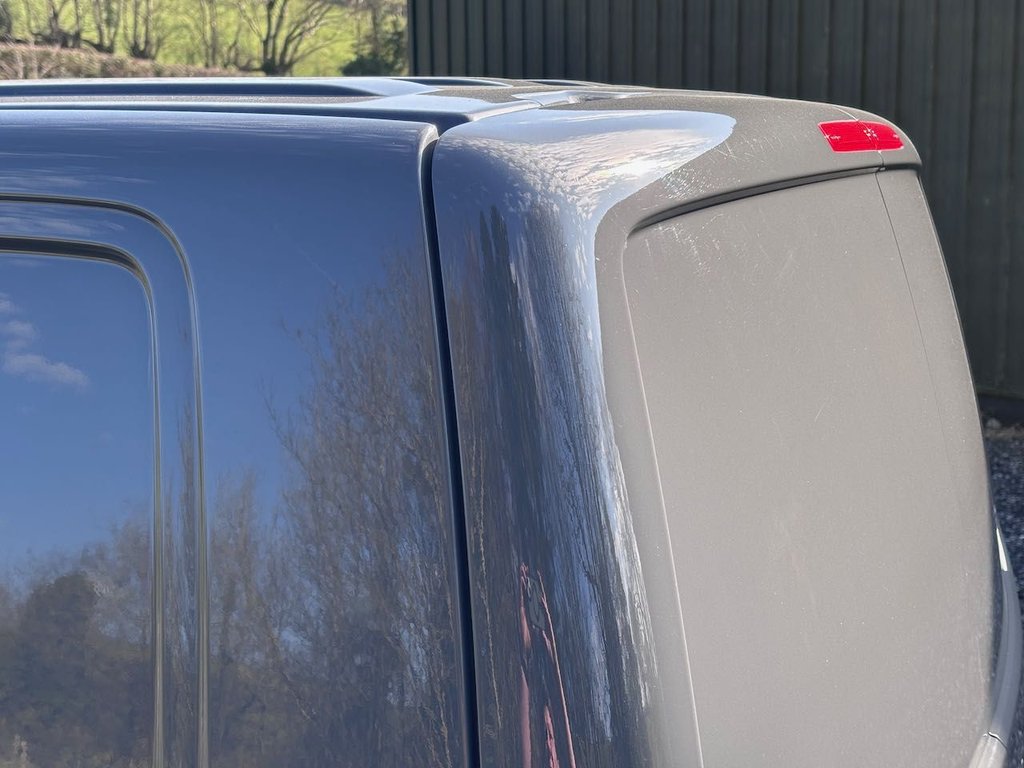 Used Volkswagen Transporter 2020 for sale - 77631943: Photo 29