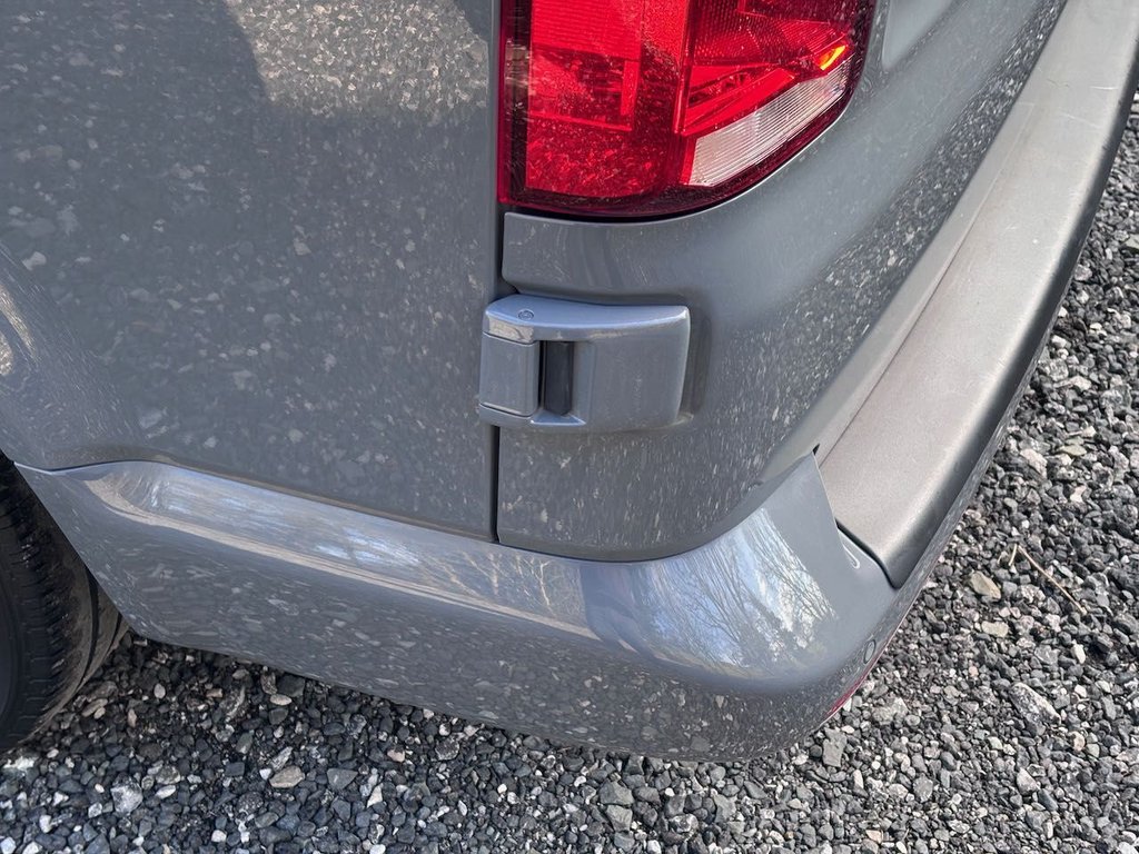 Used Volkswagen Transporter 2020 for sale - 77631943: Photo 31