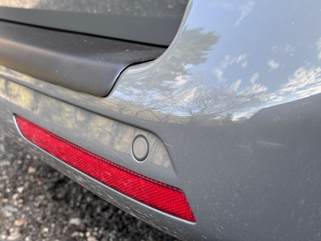 Used Volkswagen Transporter 2020 for sale - 77631943: Photo 36