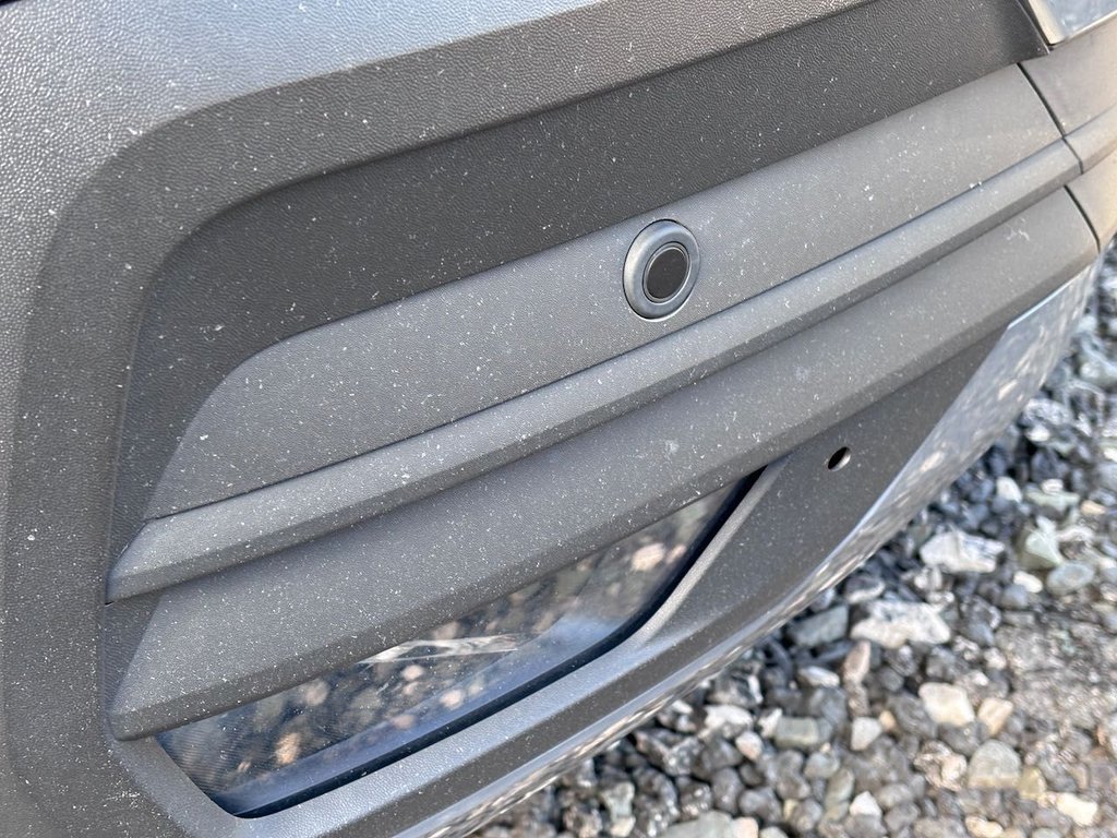 Used Volkswagen Transporter 2020 for sale - 77631943: Photo 37