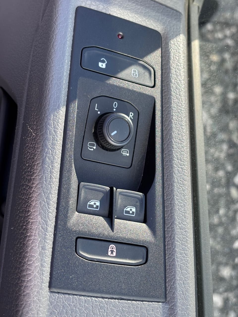 Used Volkswagen Transporter 2020 for sale - 77631943: Photo 41