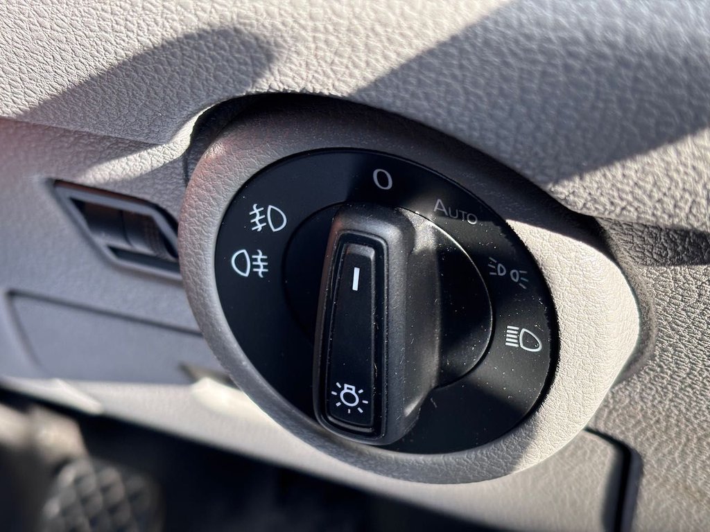 Used Volkswagen Transporter 2020 for sale - 77631943: Photo 42