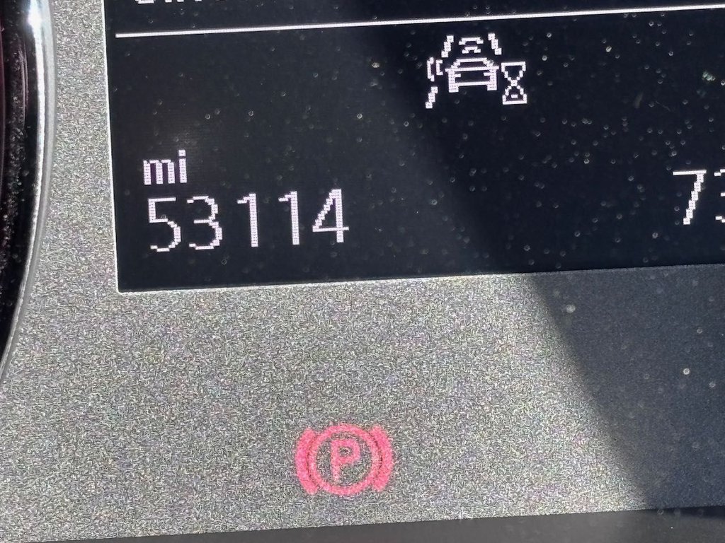 Used Volkswagen Transporter 2020 for sale - 77631943: Photo 43