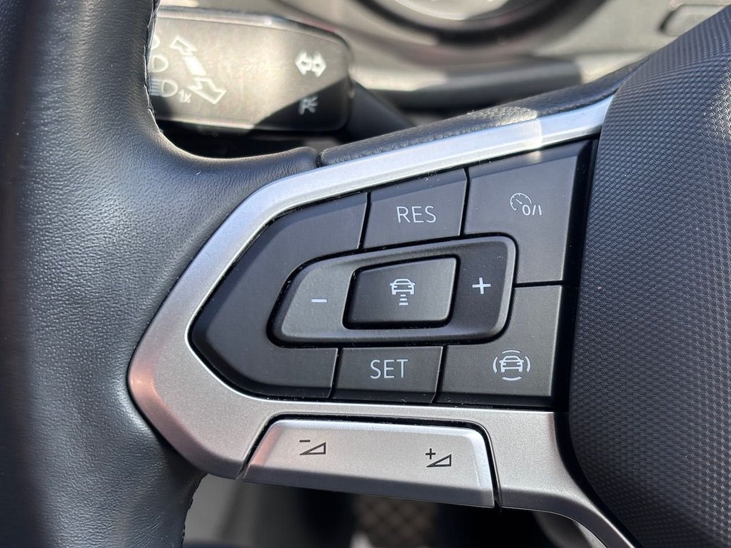 Used Volkswagen Transporter 2020 for sale - 77631943: Photo 45