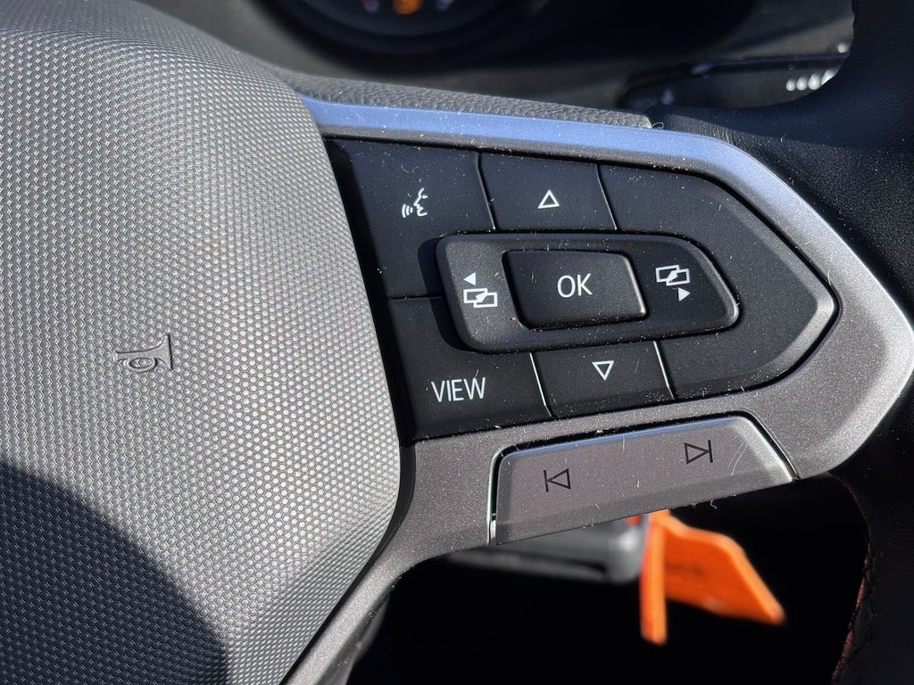 Used Volkswagen Transporter 2020 for sale - 77631943: Photo 46