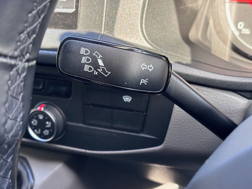 Used Volkswagen Transporter 2020 for sale - 77631943: Photo 47