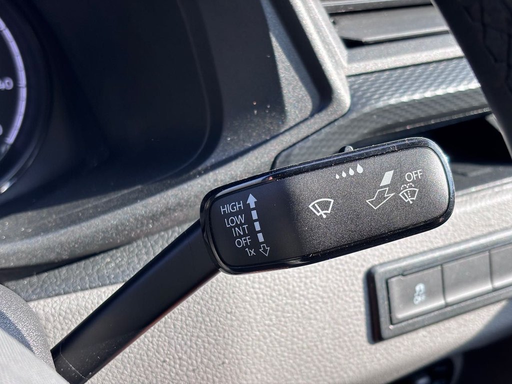 Used Volkswagen Transporter 2020 for sale - 77631943: Photo 48