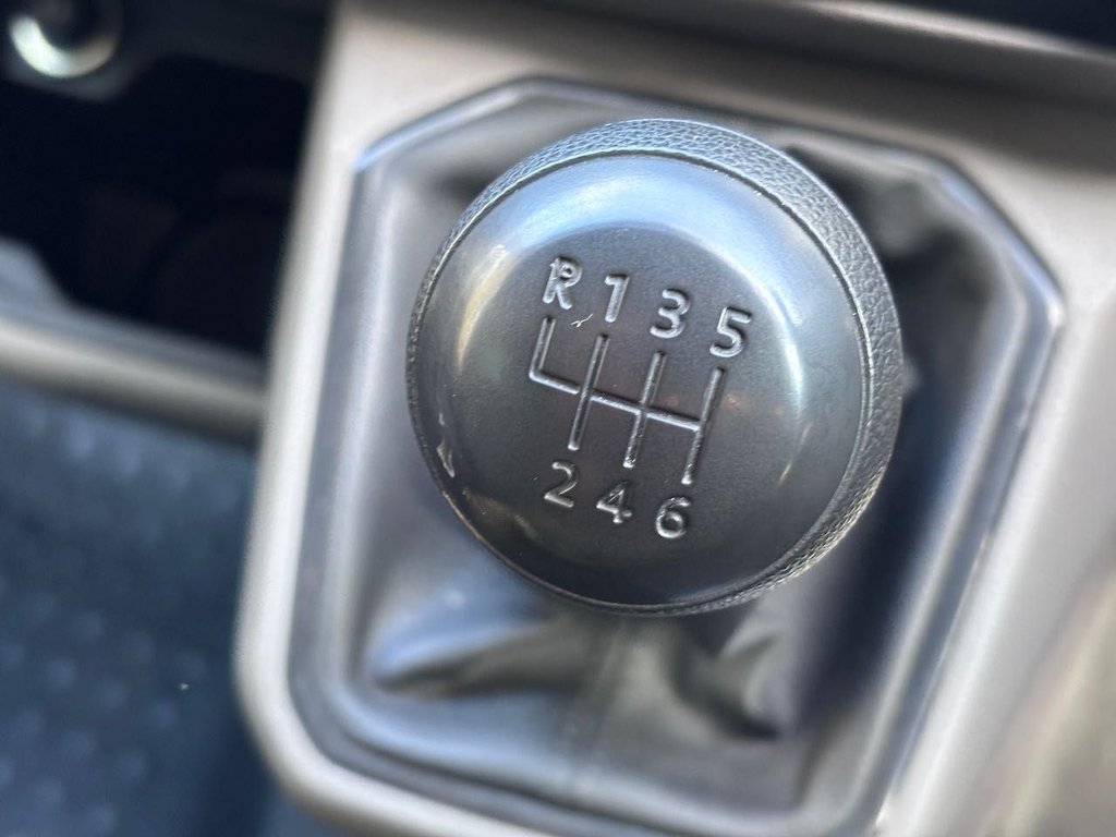 Used Volkswagen Transporter 2020 for sale - 77631943: Photo 49