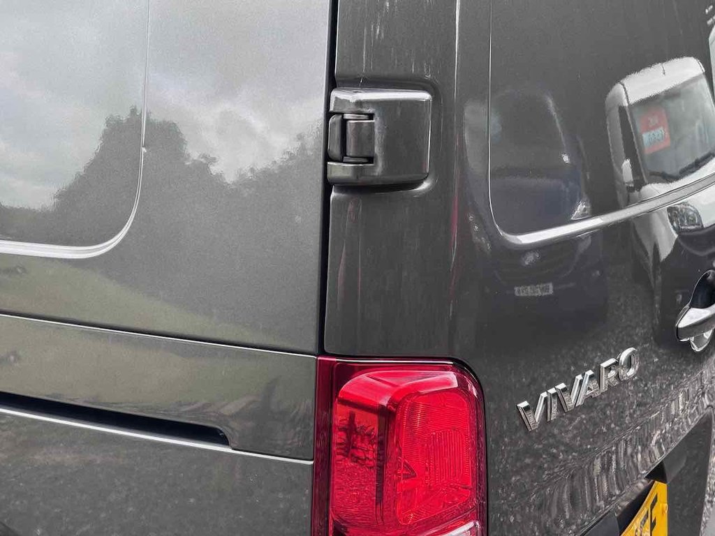 Vehicle 34