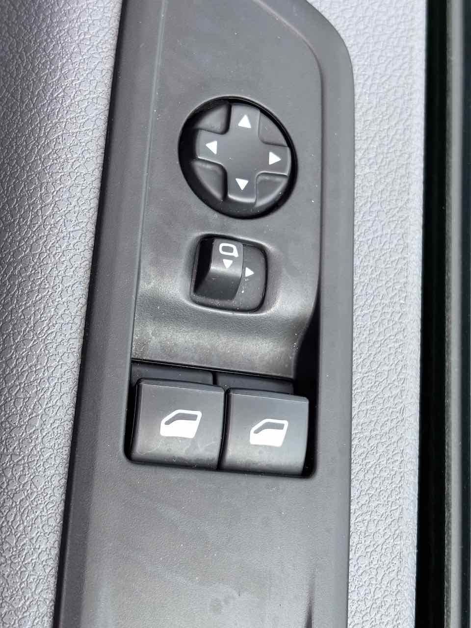 Vehicle 35