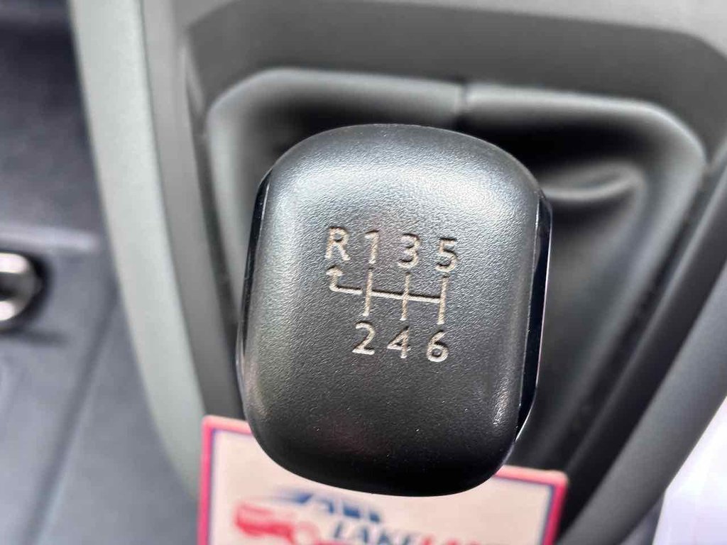 Vehicle 41