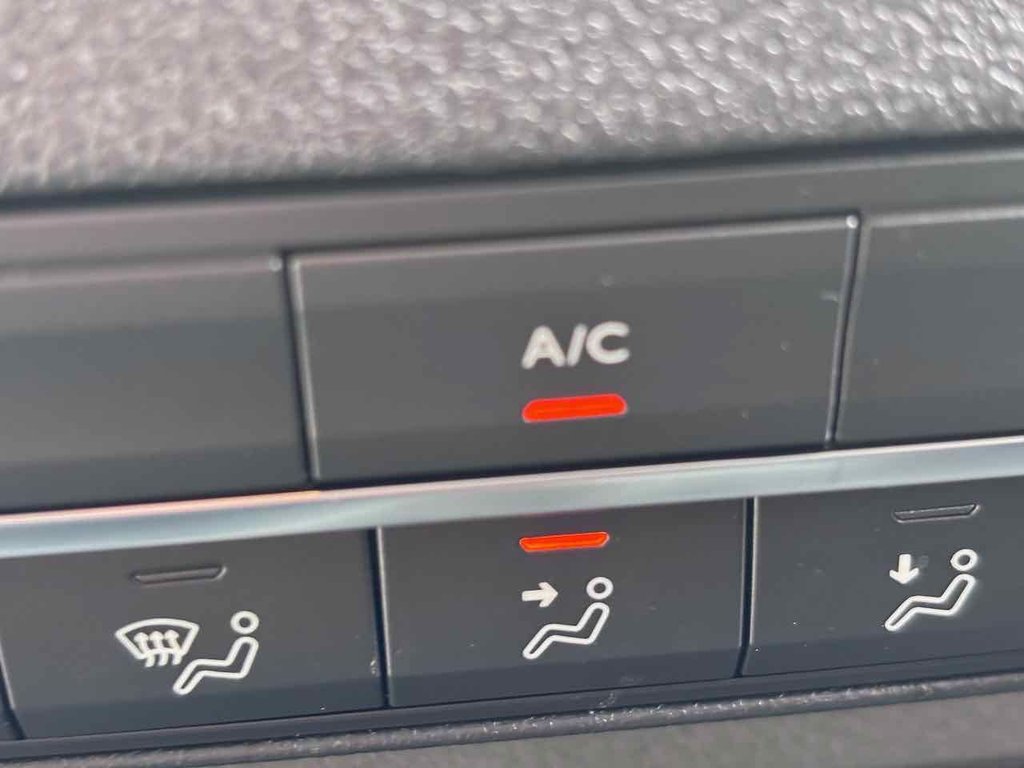 Vehicle 43