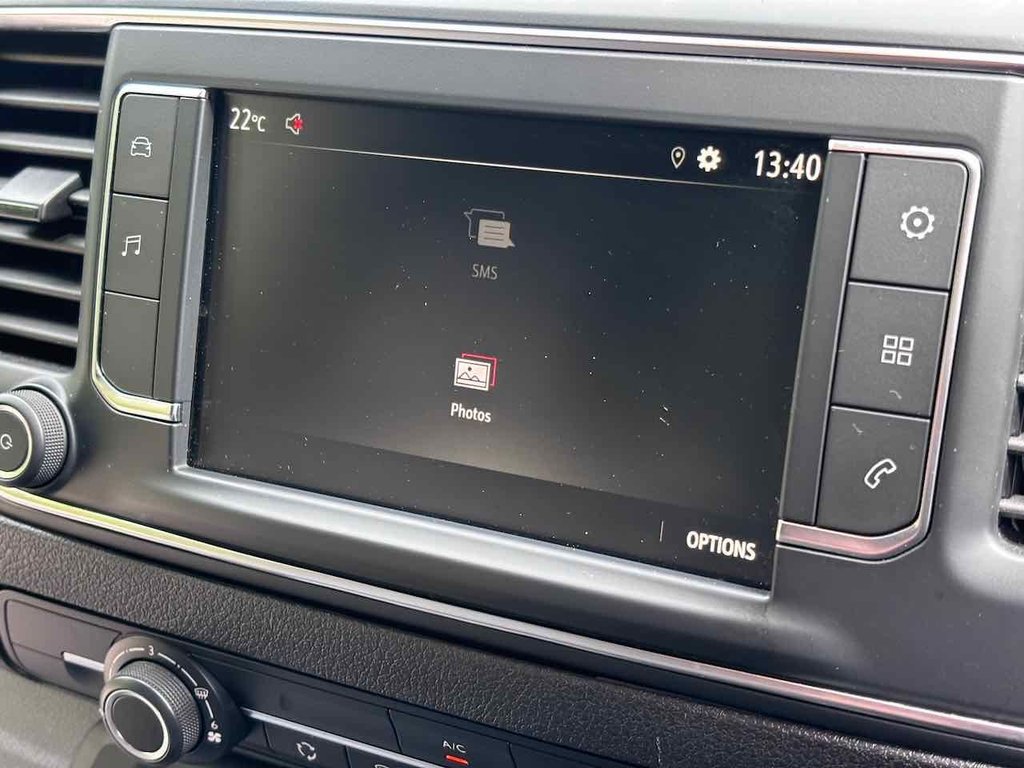 Vehicle 48