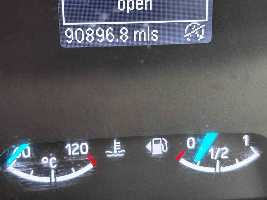 Vehicle 35