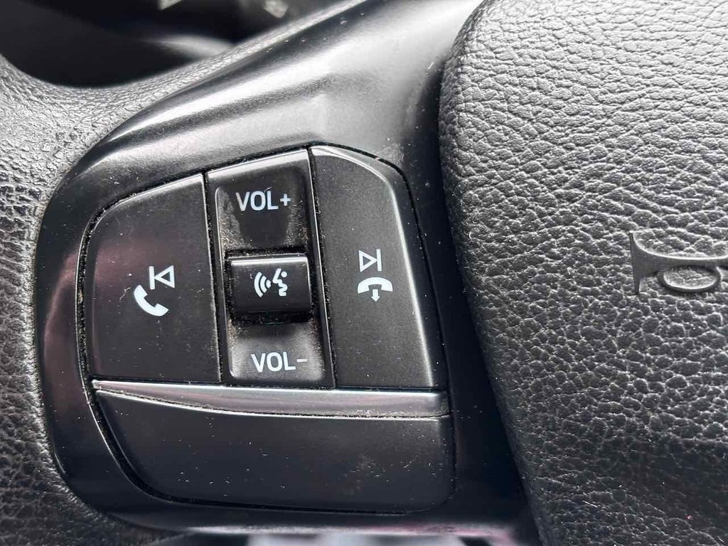 Vehicle 37