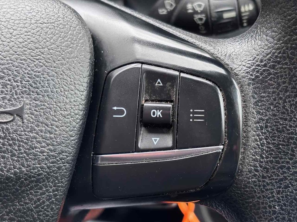 Vehicle 38