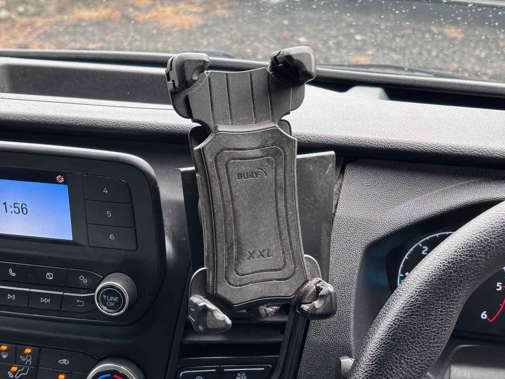 Vehicle 45