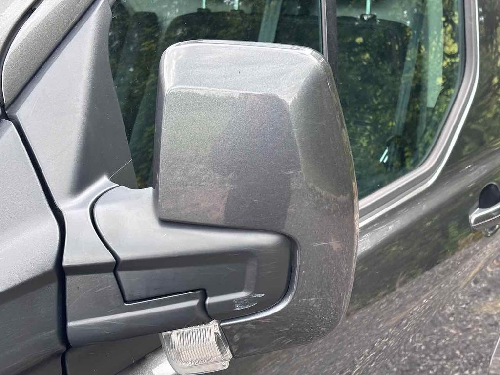 Used Ford Transit Custom 2023 for sale - 75923326: Photo 29