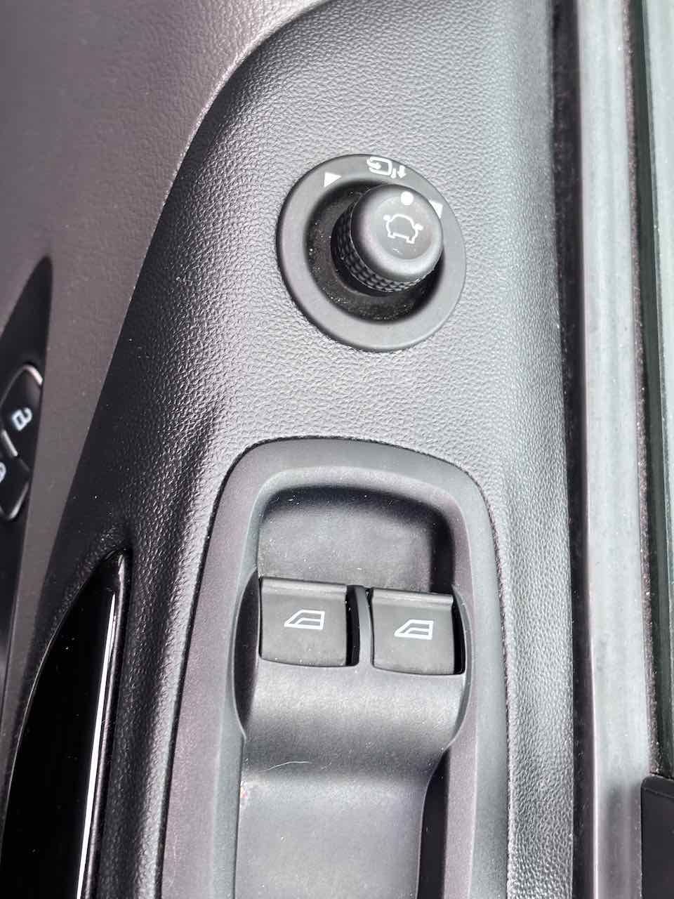 Used Ford Transit Custom 2023 for sale - 75923326: Photo 30