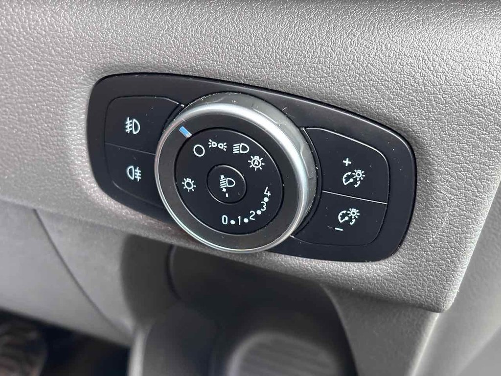 Used Ford Transit Custom 2023 for sale - 75923326: Photo 32