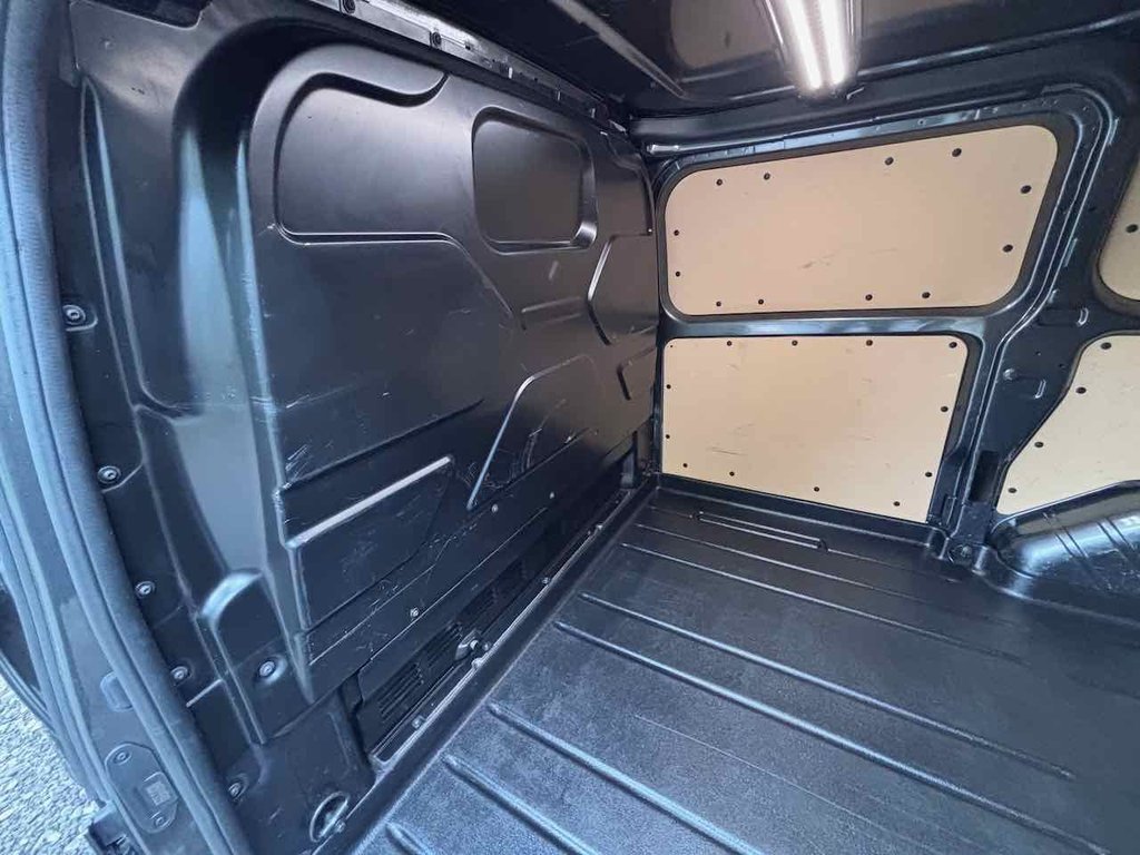 Used Ford Transit Custom 2023 for sale - 75923326: Photo 36