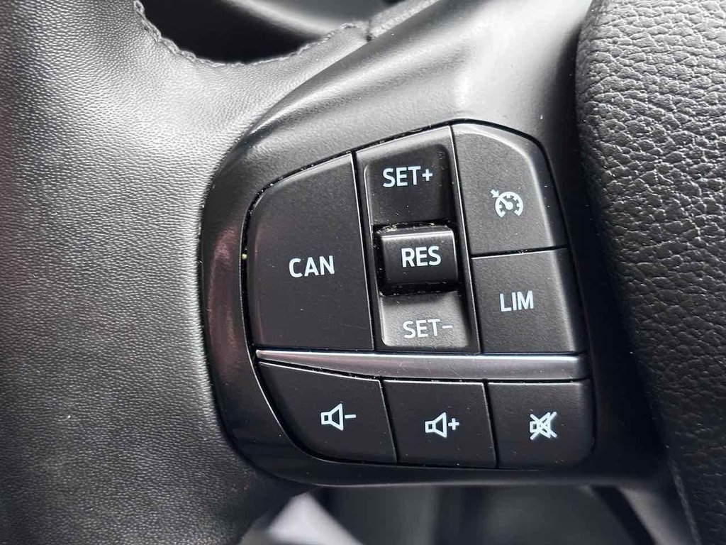 Used Ford Transit Custom 2023 for sale - 75923326: Photo 39