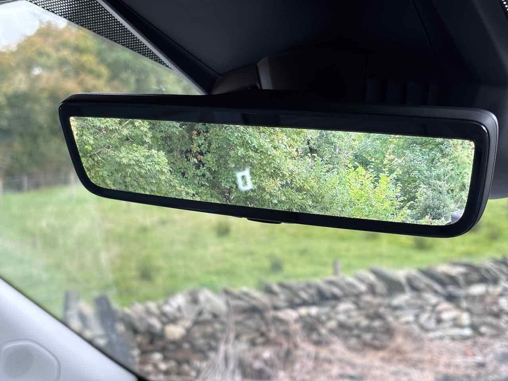 Used Ford Transit Custom 2023 for sale - 75923326: Photo 42