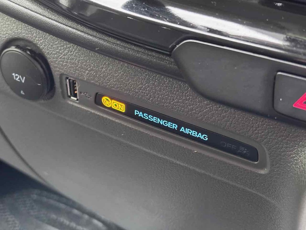 Used Ford Transit Custom 2023 for sale - 75923326: Photo 43