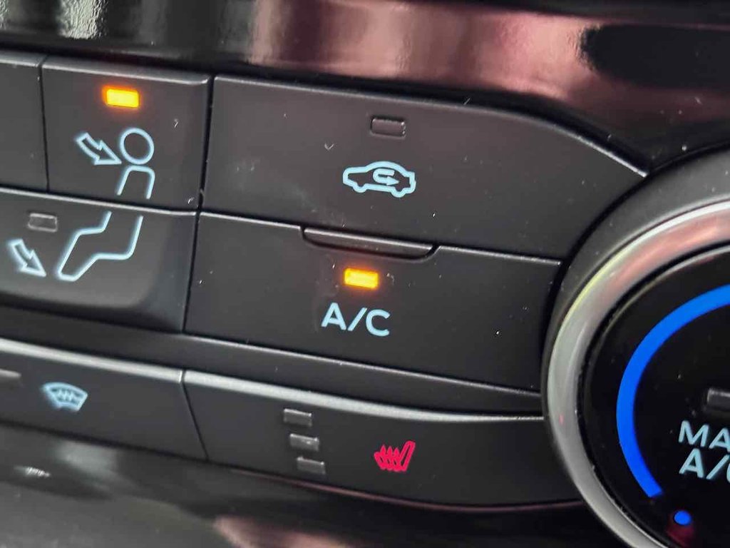 Used Ford Transit Custom 2023 for sale - 75923326: Photo 49