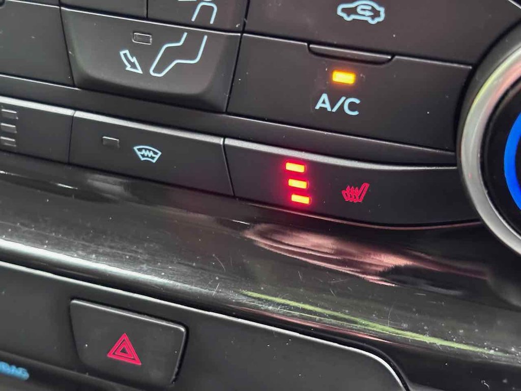 Used Ford Transit Custom 2023 for sale - 75923326: Photo 50