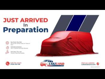 2016 (66) - 1.2 PureTech Allure SUV 5dr Petrol Manual Euro 6 (82 ps)