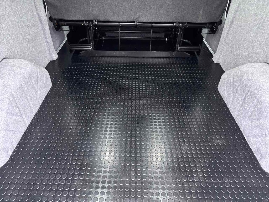 Used Ford Transit Custom 2020 for sale - 76617322: Photo 19