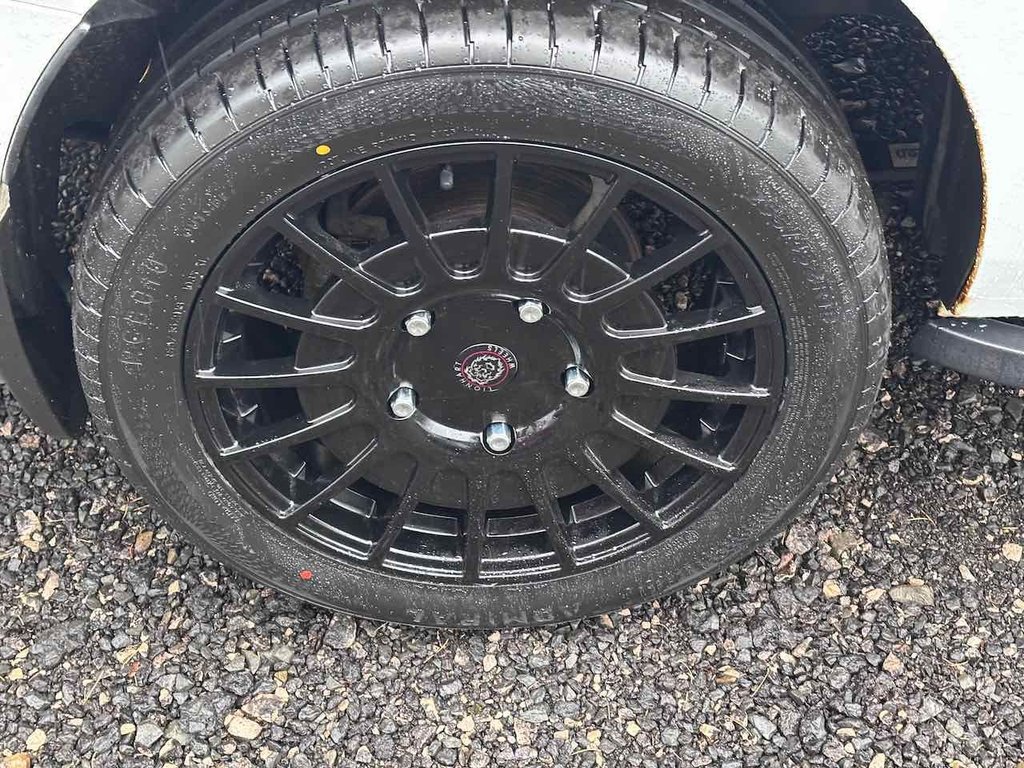 Used Ford Transit Custom 2020 for sale - 76617322: Photo 20