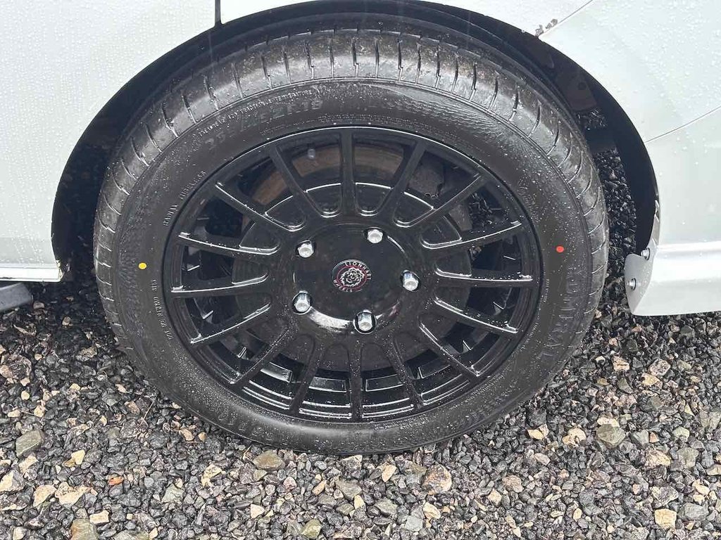 Used Ford Transit Custom 2020 for sale - 76617322: Photo 21