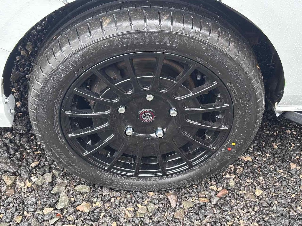 Used Ford Transit Custom 2020 for sale - 76617322: Photo 22