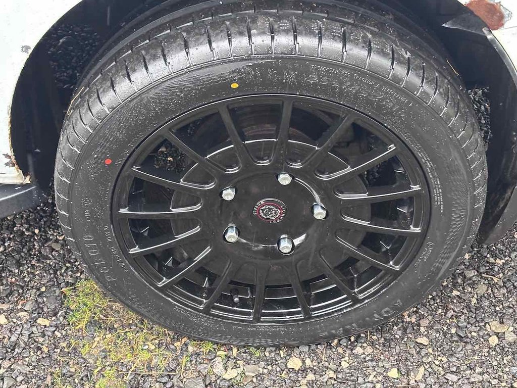 Used Ford Transit Custom 2020 for sale - 76617322: Photo 23