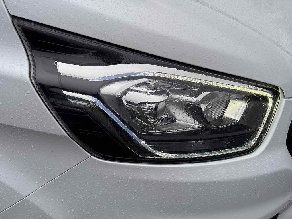 Used Ford Transit Custom 2020 for sale - 76617322: Photo 26