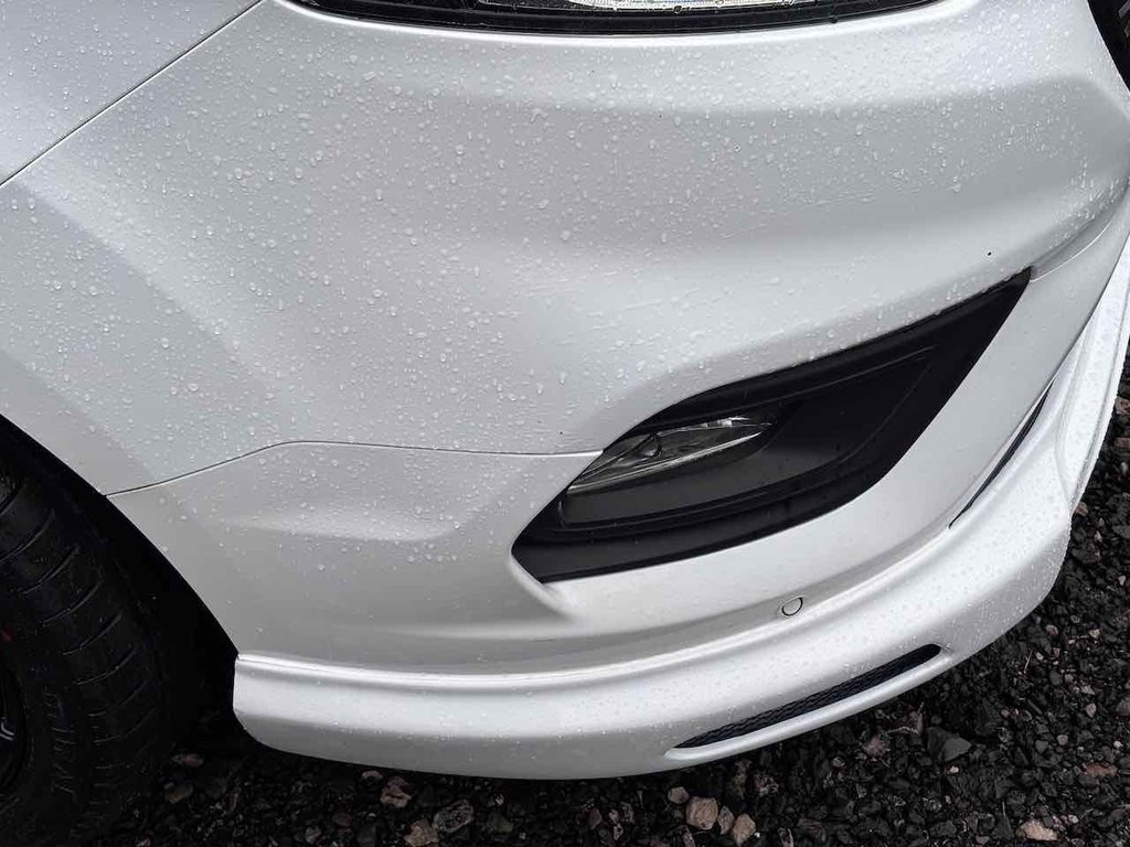 Used Ford Transit Custom 2020 for sale - 76617322: Photo 27