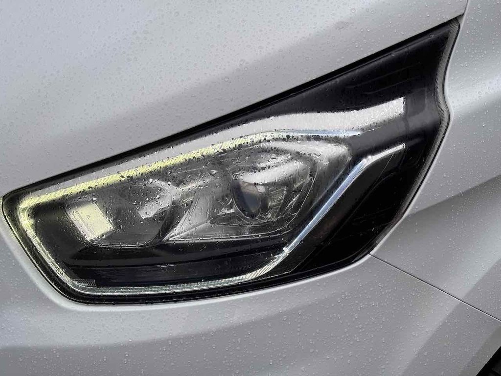 Used Ford Transit Custom 2020 for sale - 76617322: Photo 29