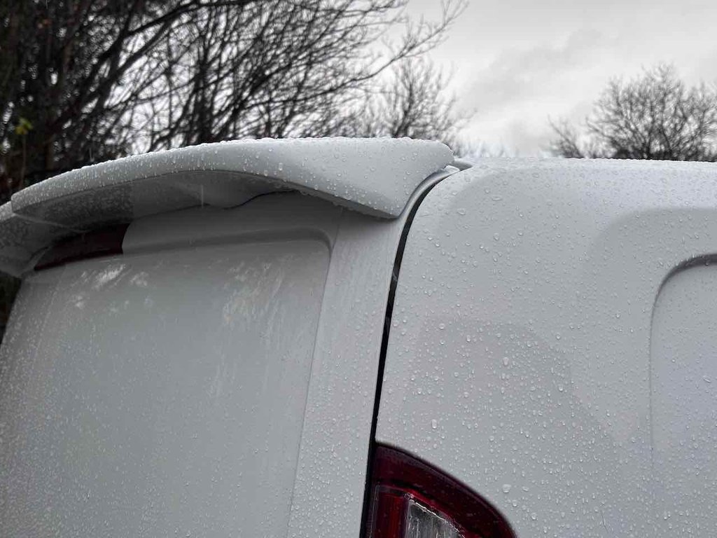 Used Ford Transit Custom 2020 for sale - 76617322: Photo 36