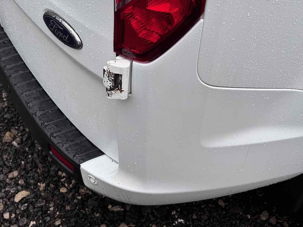 Used Ford Transit Custom 2020 for sale - 76617322: Photo 38