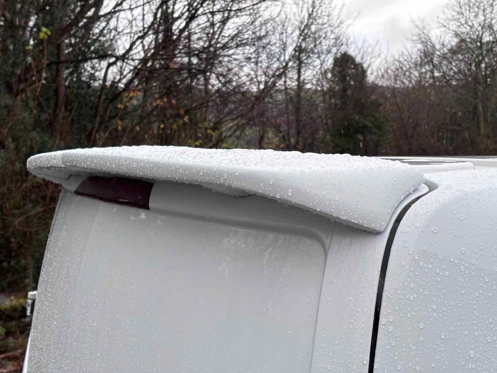 Used Ford Transit Custom 2020 for sale - 76617322: Photo 39