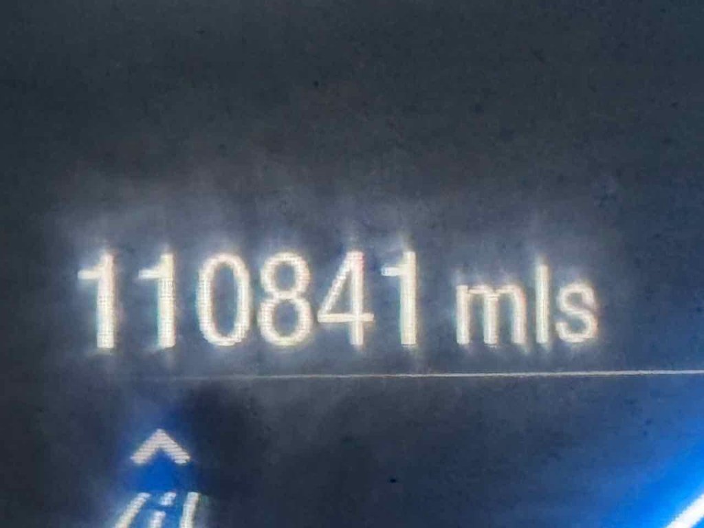 Used Ford Transit Custom 2020 for sale - 76617322: Photo 48