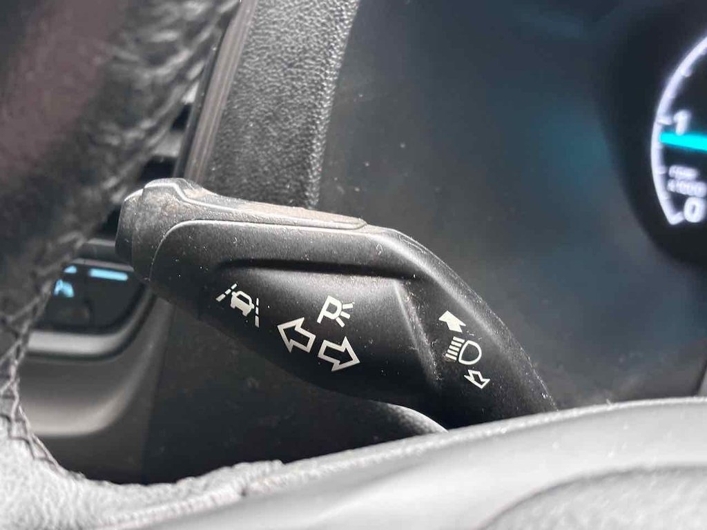 Used Ford Transit Custom 2020 for sale - 76617322: Photo 49