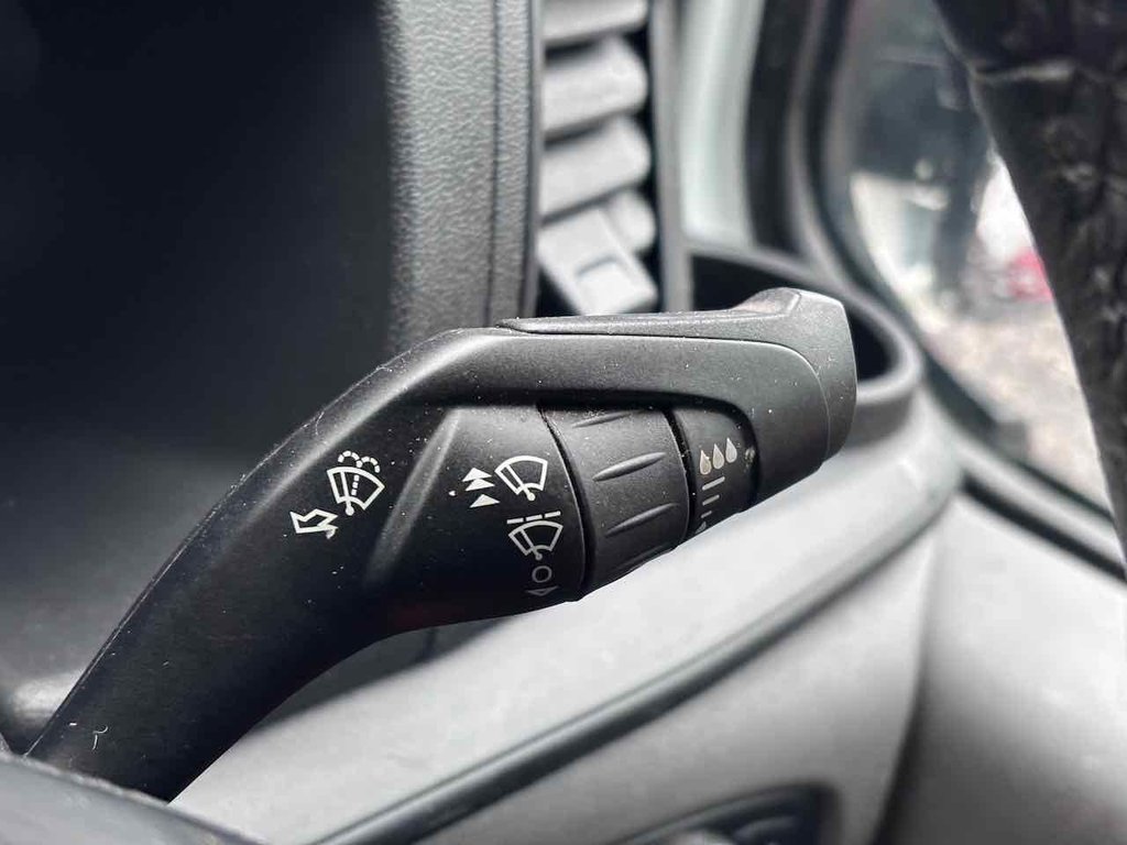 Used Ford Transit Custom 2020 for sale - 76617322: Photo 50