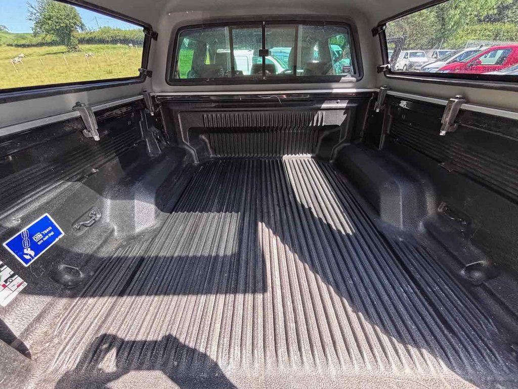 Vehicle 31